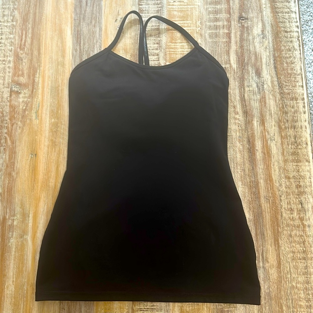 Never worn